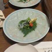 ヒメ日記 2025/12/16 12:09 投稿 みみ スピードエコ日本橋店