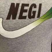 みみ みみ（エコ日本橋店） スピードエコ日本橋店