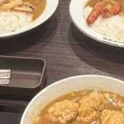 ヒメ日記 2026/01/13 11:19 投稿 みみ スピードエコ日本橋店