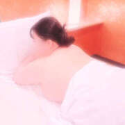 ヒメ日記 2025/09/24 19:15 投稿 ここあ 奥鉄オクテツ大阪