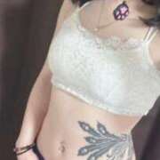 ヒメ日記 2025/08/23 02:56 投稿 れな 町田ギャルの宅急便