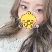 ヒメ日記 2025/08/25 04:21 投稿 れな 町田ギャルの宅急便