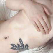 ヒメ日記 2025/08/28 15:30 投稿 れな 町田ギャルの宅急便