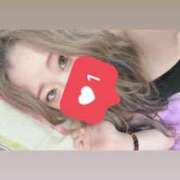 ヒメ日記 2025/08/29 06:22 投稿 れな 町田ギャルの宅急便