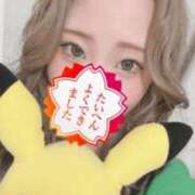 ヒメ日記 2025/08/29 18:01 投稿 れな 町田ギャルの宅急便