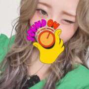 ヒメ日記 2025/08/30 05:59 投稿 れな 町田ギャルの宅急便