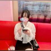 ヒメ日記 2025/09/01 04:42 投稿 れな 町田ギャルの宅急便