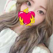 ヒメ日記 2025/09/01 19:51 投稿 れな 町田ギャルの宅急便