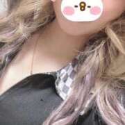 ヒメ日記 2025/09/02 18:42 投稿 れな 町田ギャルの宅急便