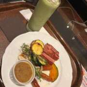 ヒメ日記 2025/09/05 19:04 投稿 れな 町田ギャルの宅急便