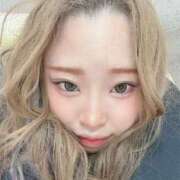 ヒメ日記 2025/09/05 19:06 投稿 れな 町田ギャルの宅急便