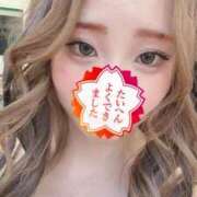 ヒメ日記 2025/09/06 17:53 投稿 れな 町田ギャルの宅急便