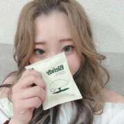 ヒメ日記 2025/09/07 04:42 投稿 れな 町田ギャルの宅急便