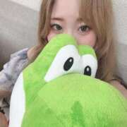 ヒメ日記 2025/09/08 03:10 投稿 れな 町田ギャルの宅急便