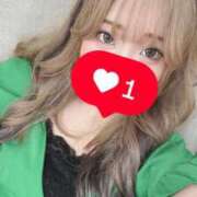 ヒメ日記 2025/09/08 19:04 投稿 れな 町田ギャルの宅急便