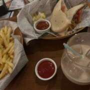 ヒメ日記 2025/09/09 05:08 投稿 れな 町田ギャルの宅急便