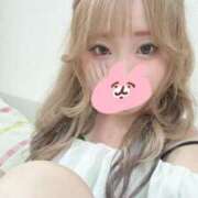 ヒメ日記 2025/09/09 18:59 投稿 れな 町田ギャルの宅急便