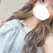 ヒメ日記 2025/09/11 18:56 投稿 れな 町田ギャルの宅急便