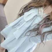 ヒメ日記 2025/09/12 04:48 投稿 れな 町田ギャルの宅急便