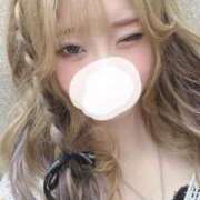 ヒメ日記 2025/09/12 19:29 投稿 れな 町田ギャルの宅急便