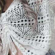 ヒメ日記 2025/09/13 02:12 投稿 れな 町田ギャルの宅急便