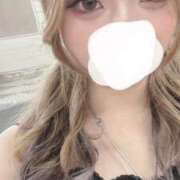 ヒメ日記 2025/09/18 18:56 投稿 れな 町田ギャルの宅急便