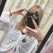 ヒメ日記 2025/09/19 19:05 投稿 れな 町田ギャルの宅急便