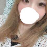 ヒメ日記 2025/09/20 02:27 投稿 れな 町田ギャルの宅急便