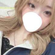 ヒメ日記 2025/09/20 19:00 投稿 れな 町田ギャルの宅急便