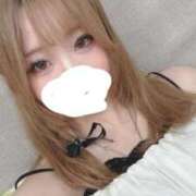 ヒメ日記 2025/09/22 06:46 投稿 れな 町田ギャルの宅急便