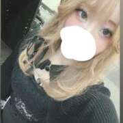 ヒメ日記 2025/09/25 19:27 投稿 れな 町田ギャルの宅急便