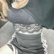 ヒメ日記 2025/09/25 19:30 投稿 れな 町田ギャルの宅急便