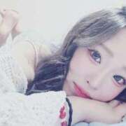 ヒメ日記 2025/09/30 00:13 投稿 れな 町田ギャルの宅急便