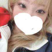 ヒメ日記 2025/09/30 04:05 投稿 れな 町田ギャルの宅急便