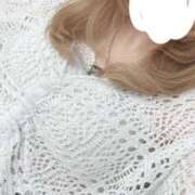 ヒメ日記 2025/09/30 15:07 投稿 れな 町田ギャルの宅急便