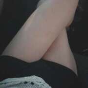 ヒメ日記 2025/09/30 17:44 投稿 れな 町田ギャルの宅急便