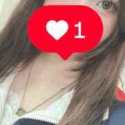 ヒメ日記 2025/10/02 16:21 投稿 れな 町田ギャルの宅急便