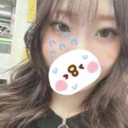 ヒメ日記 2025/10/03 16:31 投稿 れな 町田ギャルの宅急便