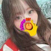 ヒメ日記 2025/10/06 18:51 投稿 れな 町田ギャルの宅急便