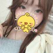 ヒメ日記 2025/10/16 19:10 投稿 れな 町田ギャルの宅急便