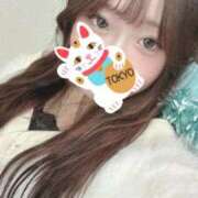 ヒメ日記 2025/10/17 19:01 投稿 れな 町田ギャルの宅急便