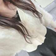 ヒメ日記 2025/10/18 02:01 投稿 れな 町田ギャルの宅急便