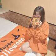 ヒメ日記 2025/10/18 19:27 投稿 れな 町田ギャルの宅急便