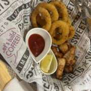 ヒメ日記 2025/10/19 03:11 投稿 れな 町田ギャルの宅急便