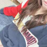 ヒメ日記 2025/10/20 20:18 投稿 れな 町田ギャルの宅急便