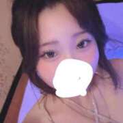 ヒメ日記 2025/10/21 22:50 投稿 れな 町田ギャルの宅急便