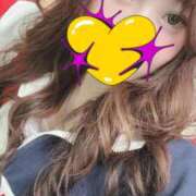 ヒメ日記 2025/10/23 19:04 投稿 れな 町田ギャルの宅急便