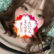 ヒメ日記 2025/10/30 22:51 投稿 れな 町田ギャルの宅急便