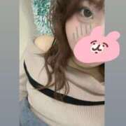 ヒメ日記 2025/10/31 04:06 投稿 れな 町田ギャルの宅急便