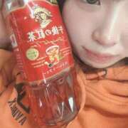 ヒメ日記 2025/11/04 04:13 投稿 れな 町田ギャルの宅急便